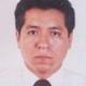 Jorge Francisco Torres Perez