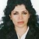 Carolina Yanet Amenero Zune