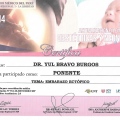 Acercar imagen: certificate 15