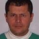 Piero Luis Mora Munares