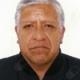 Saul Rolando Sanchez Garrafa