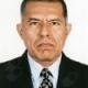 Jose Jacinto Zirena Pereyra