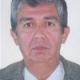 Arcadio Federico Cornejo Lea