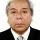 Cesar De La Cruz Ramon