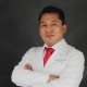 Gammaniel Clifton Mosquera Delgado
