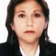 Gladys Violeta Bao Garcia