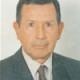 Leon Eduardo Armando Diez Martinez