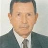 Leon Eduardo Armando Diez Martinez, Cardiólogo Lima