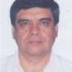 Roberto Julio Llaury Montes