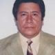 Alejandro Windson Villanueva Diaz
