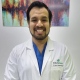 Andreé Altamirano Beltran