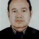 Jose Luis Nirvado Sabaduche Murgueytio