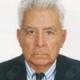 Pedro Jose Constantino Neyra Ramirez
