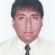 Luis Fernando Flores Vilca
