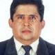 Andres Antonio Sanchez Cabrera