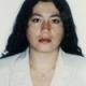 Fabiola Araceli Maíz García