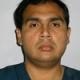 Roberto Armando Sanchez Quevedo
