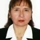 Marcela Rosalina Barreto Munive