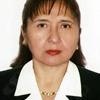 Marcela Rosalina Barreto Munive, Médico general Lima