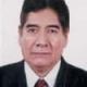 Luis Antonio Retamozo Pino
