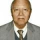 Bernardo Ugaz Hinojosa