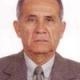 Martín Alonso Cárdenas Martínez