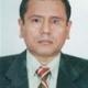 Jaime Walter Cotos Reyes