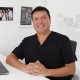 Roberto Bernal