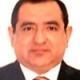 Santiago Guillermo Cabrera Ramos