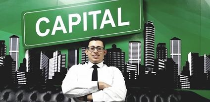 J. Antonio Grandez Urbina-2