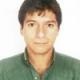 Carlos Roberto Ruiz Sanchez