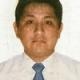 David Huamani Felix