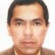 Julio Cesar Perez Villegas