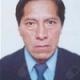 Edward Vicente Sarmiento Loayza