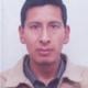 Yobel Cornejo Tovar