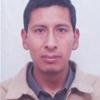 Yobel Cornejo Tovar, Pediatra Lima