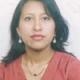 Liliana Adela Camacho Lopez