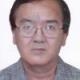 Eduardo Yamamura Yamamoto