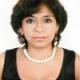 Rosa Luz Quispe Martinez