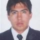 Richard Rolando Carrasco Zuñiga