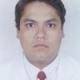 Rodolfo Miguel Ruiz Bracamonte