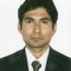 Oscar Arnulfo Zavaleta Cristobal