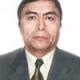 Hector Vicente Collantes Lazo