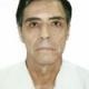 Jose Carlos Calderon Moncloa