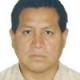 Cesar Saturnino Medrano Sedano
