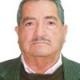 Luis Emilio Ortega Giuratto