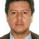 Alvaro Rodrigo Altamirano Vera Rebollar