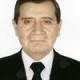Felix Hernan Jesus Paredes Vasquez