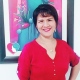 Miriam Henríquez Acevedo