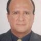 Victor Manuel Magallanes Carranza